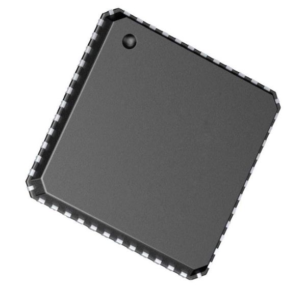 TLE9185QXXUMA1 Motor/Motion/Ignition Controllers & Drivers