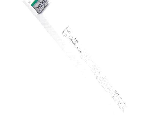 T-LED 80/350 1-10V SLIM LED Power Supplies