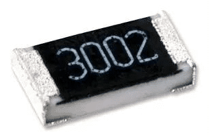 TLM2BER015JTE electronic component of TE Connectivity