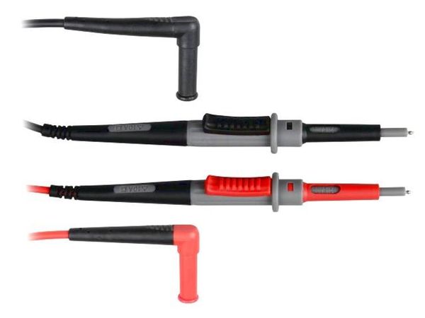 TLM70  Test & Measurement