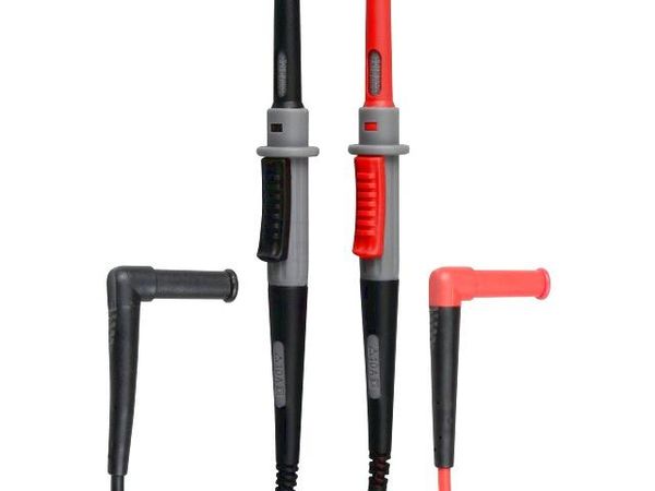TLM70 Test Leads