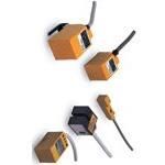 TLN7MD1 Proximity Sensors
