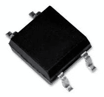 TLP383 electronic component of Toshiba