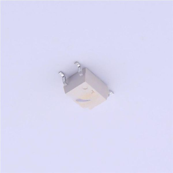 TLP160J(TPL.U.C.F)  Optoelectronics