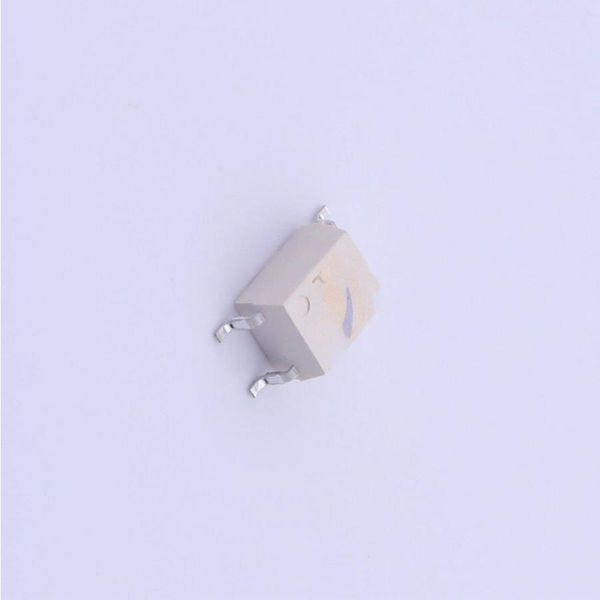 TLP160J(TPL.U.C.F) Photodiode Output Optocouplers