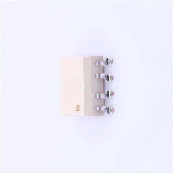 TLP250(TP1,F)  Optoelectronics