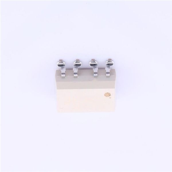TLP250(TP1,F) Logic Output Opto-couplers