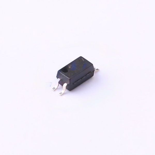 TLP290(V4GBTP,SE(T electronic component of Toshiba