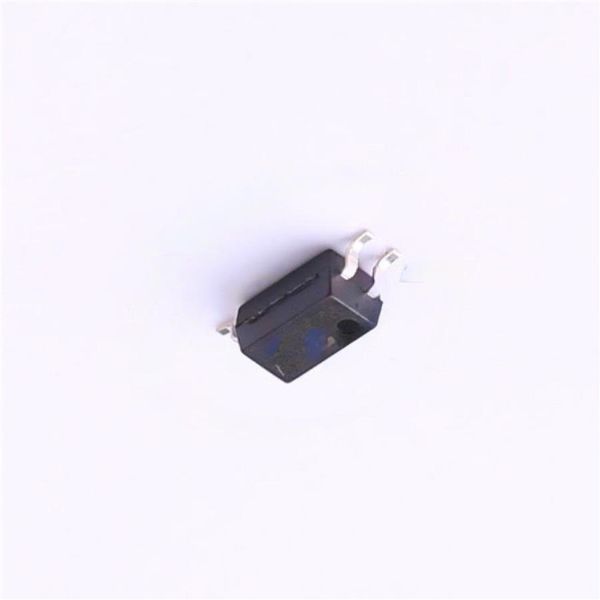 TLP290(V4GBTP,SE(T  Optoelectronics