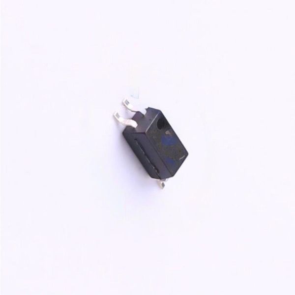 TLP290(V4GBTP,SE(T High Speed Optocouplers