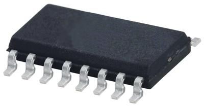 TLP293-4(GB electronic component of Toshiba