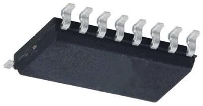 TLP293-4(GB  Optoelectronics
