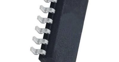 TLP293-4(GB Transistor Output Optocouplers