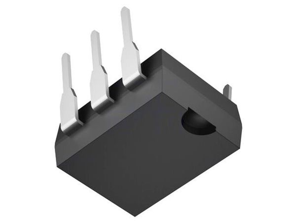 TLP3052A(D4.F(O  Optoelectronics