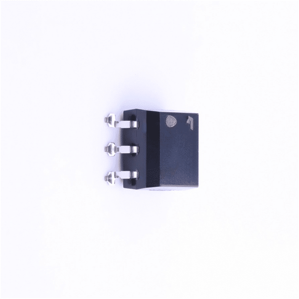 TLP3083(TP1,F electronic component of Toshiba