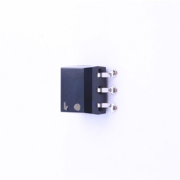TLP3083(TP1,F  Optoelectronics