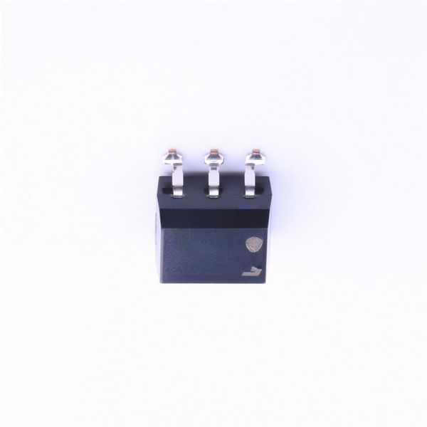 TLP3083(TP1,F Triac & SCR Output Optocouplers