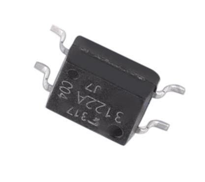 TLP3122A(TPL,E(O  Electromechanical