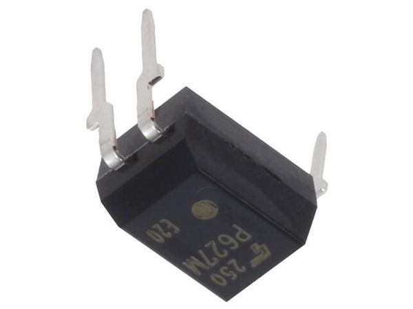 TLP627M(E(O  Optoelectronics