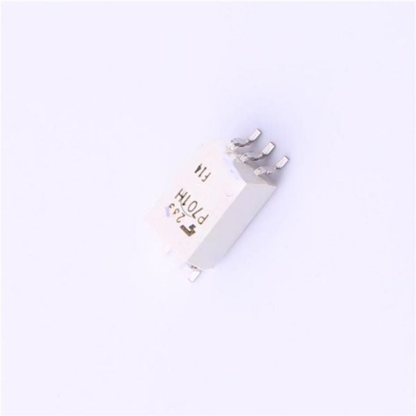 TLP701H(TP,F)  Optoelectronics