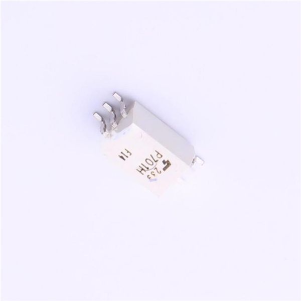 TLP701H(TP,F) Logic Output Opto-couplers