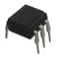 TLP748J electronic component of Toshiba