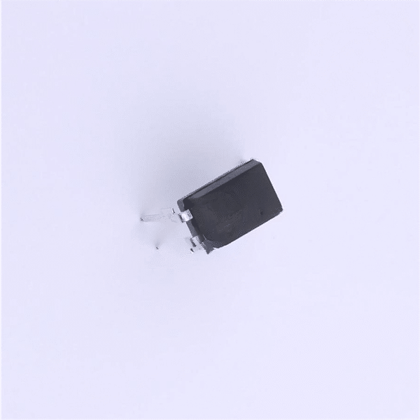 TLP781(BL,F) electronic component of Toshiba