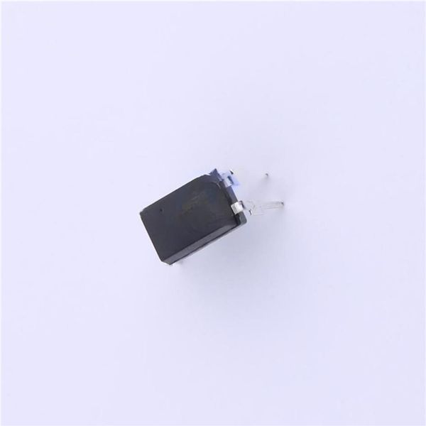 TLP781(BL,F)  Optoelectronics