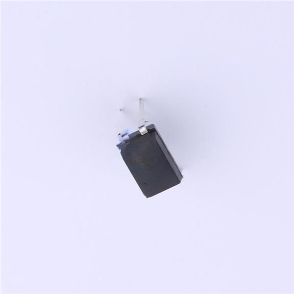 TLP781(BL,F) Transistor Output Optocouplers