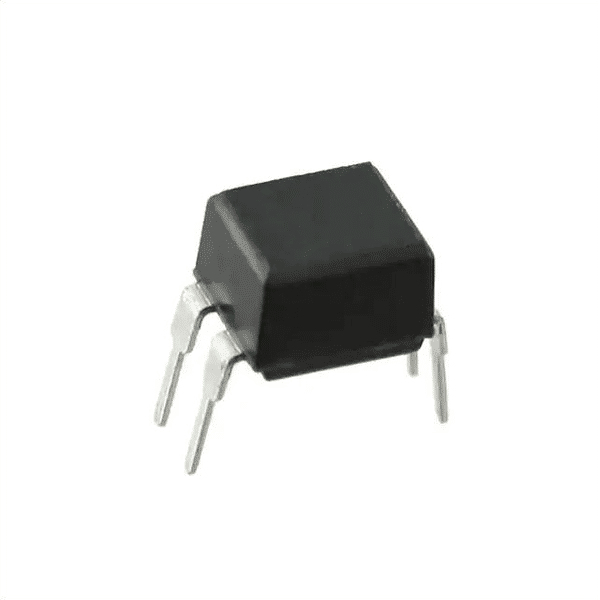 PS2561D-1Y-A electronic component of CEL