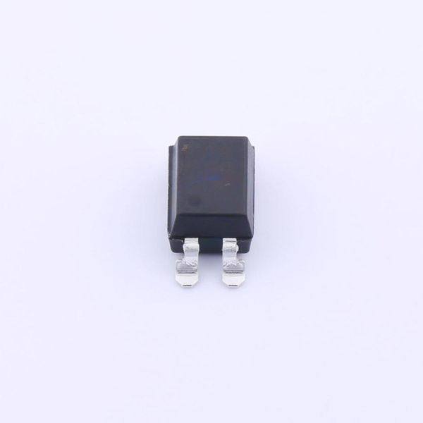 TLP785(TELS-T6,F(C electronic component of Toshiba