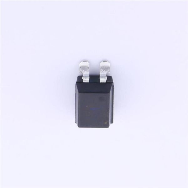 TLP785(TELS-T6,F(C 