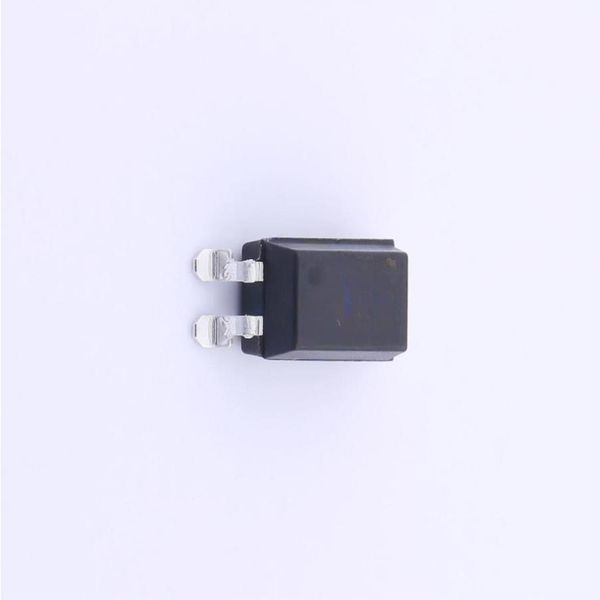 TLP785(TELS-T6,F(C Unclassified