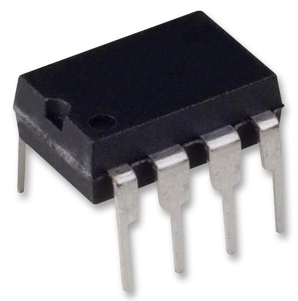 TLP7920 electronic component of Toshiba