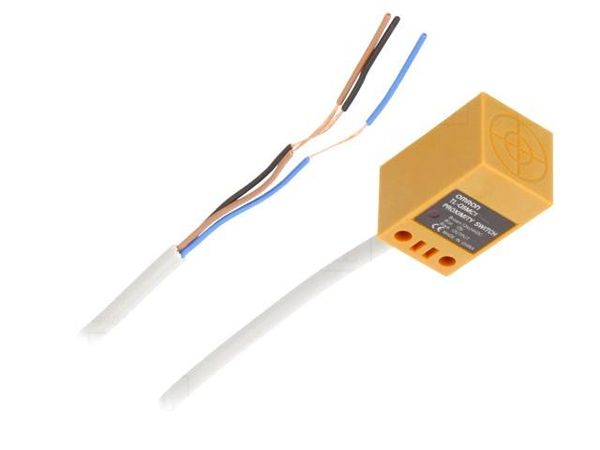 TL-Q5MC1 2M  Sensors