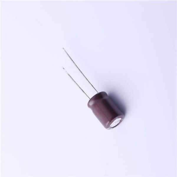 TLR221M1EFBBM  Passive Components