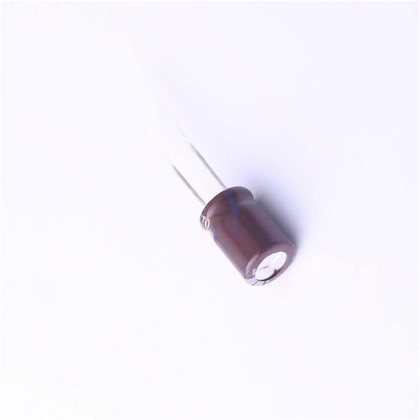 TLR471M1AFBBM  Passive Components