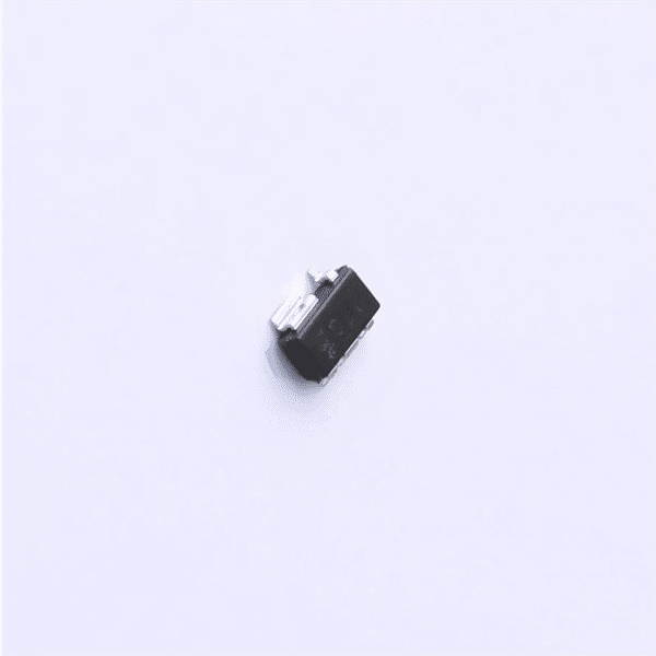 TLS202B1MBV33HTSA1 electronic component of Infineon