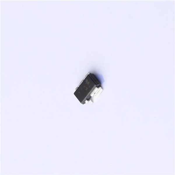 TLS202A1MBVHTSA1  Semiconductors