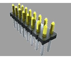 tlw11406ts_samtec