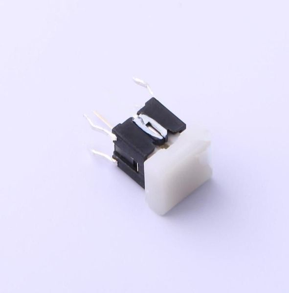 TM-001-D3-01 electronic component of XKB