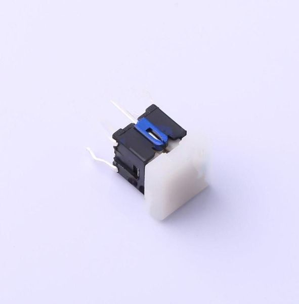 TM-001-D3-03 electronic component of XKB