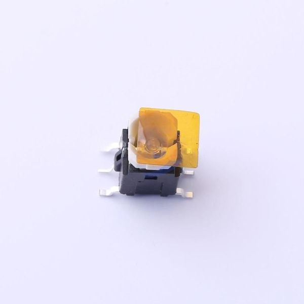 TM-002-M2-04 electronic component of XKB