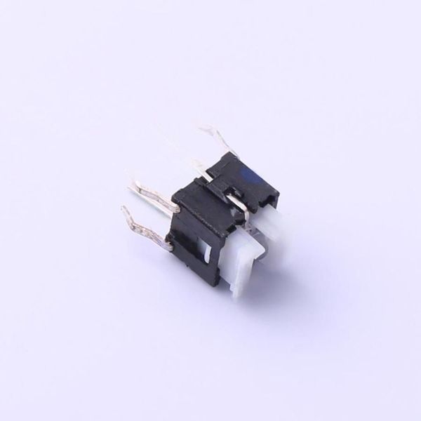 TM-004-D2-04 electronic component of XKB