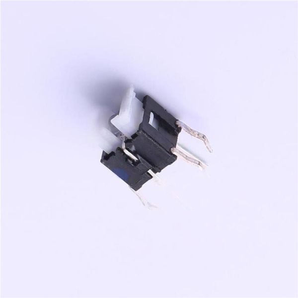 TM-004-D2-04  Electromechanical
