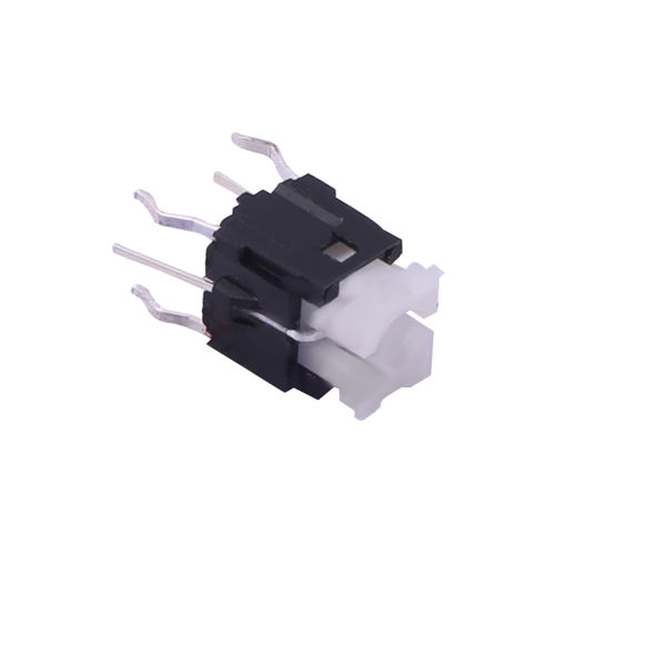 TM-004-D3-01 electronic component of XKB