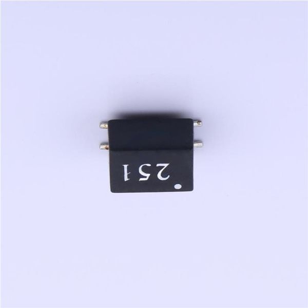 TM040202N-251-M  Passive Components