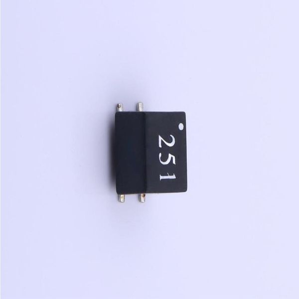 TM040202N-251-M Fixed Inductors