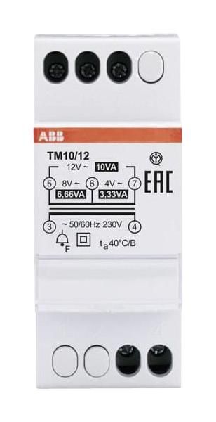 tm1012_abb