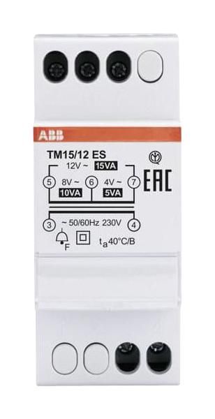 tm1512es_abb
